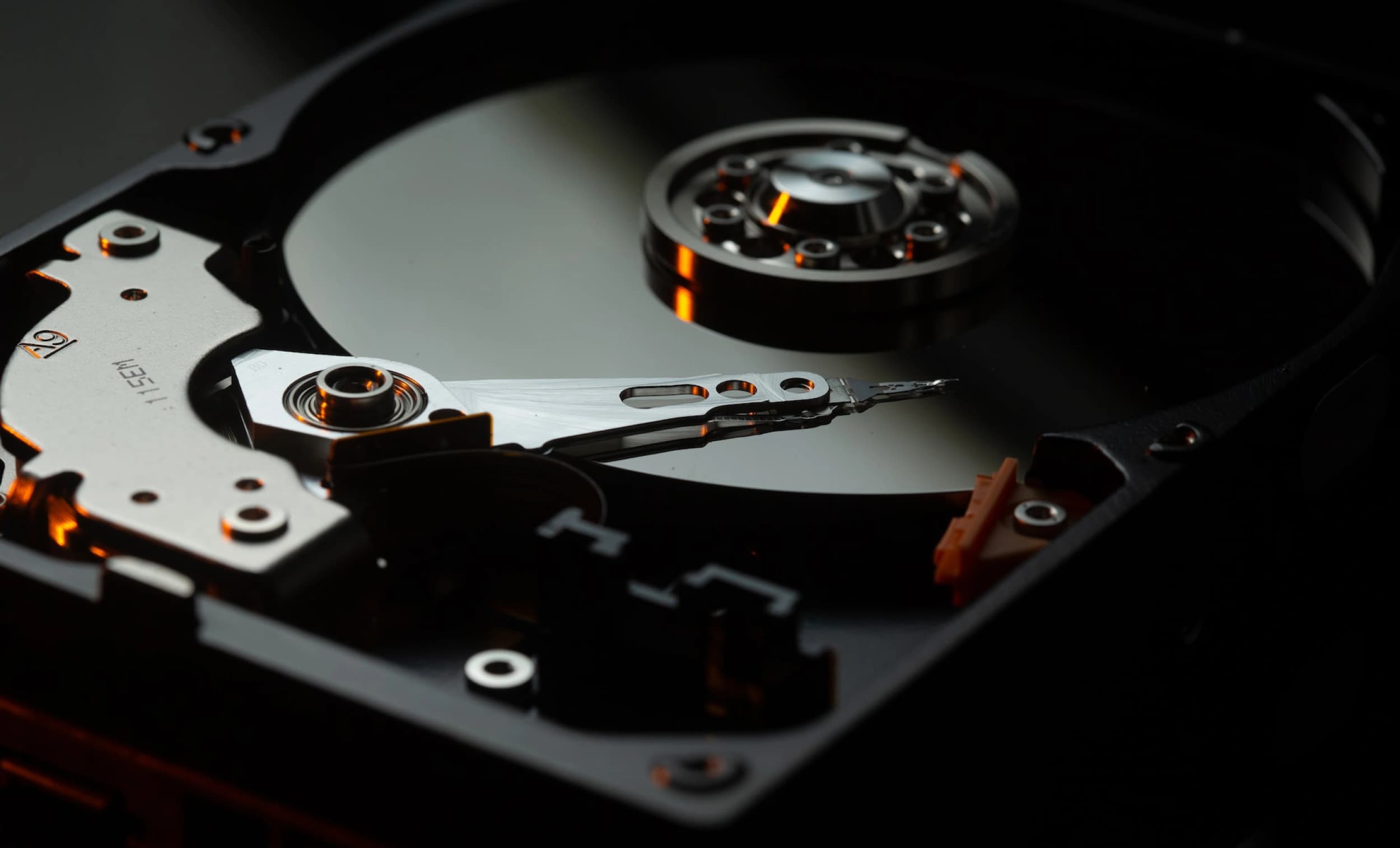 SEACOM_disaster_recovery_in_hyper_modern_era