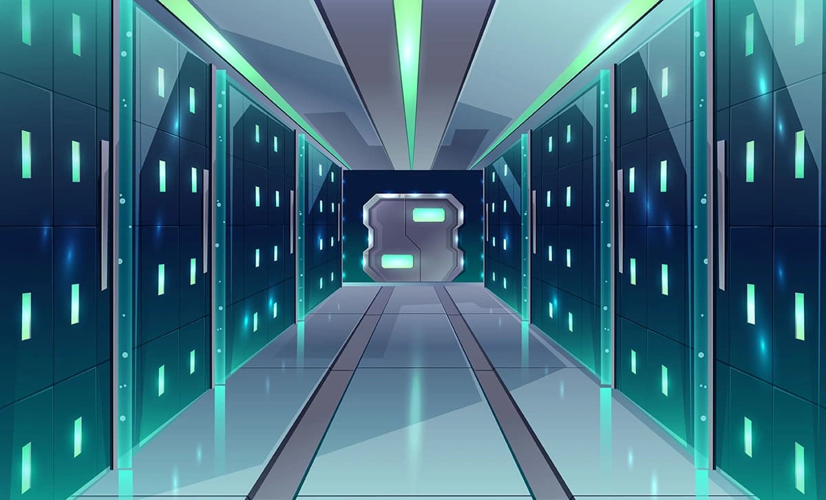 SEACOM_social-South-Africa-serverless-cloud-not-serverless