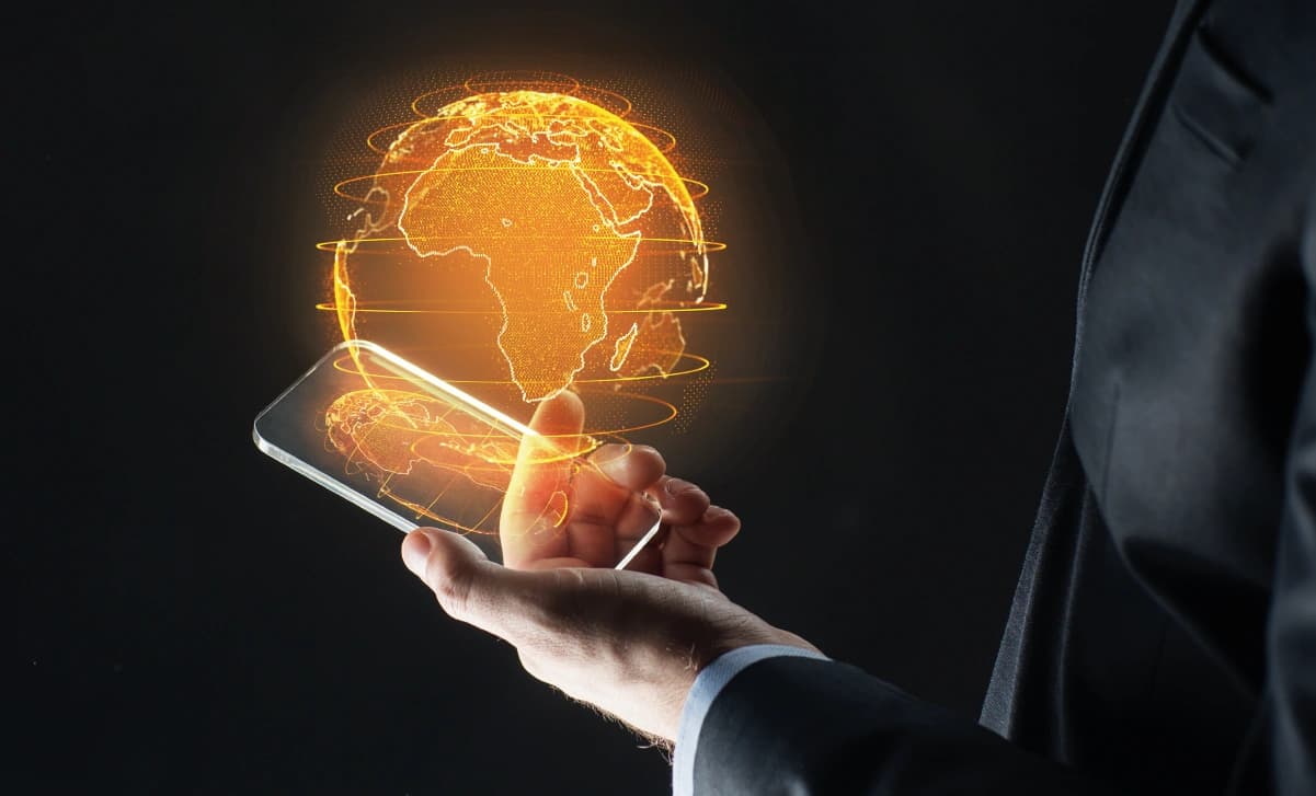 What-the-future-of-connectivity-looks-like-for-businesses-