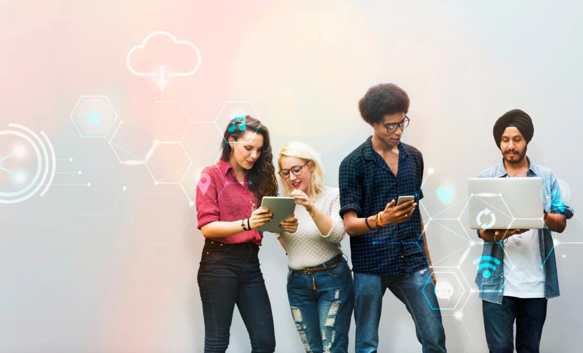 What_makes_SASE_Network_Architecture_1