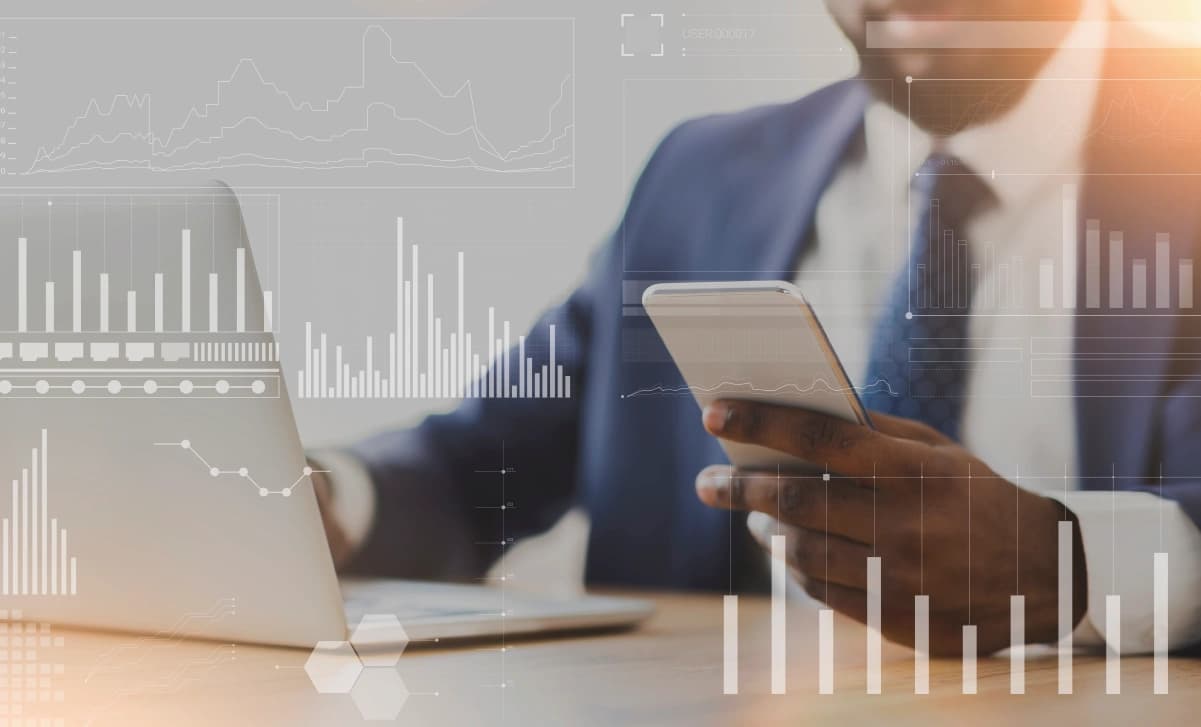 Your-company-will-benefit-new-generation