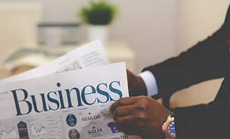 listing-growing-kenyan-entrepreneurship