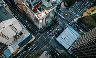 listing-infrastructure-development_cUOGorK