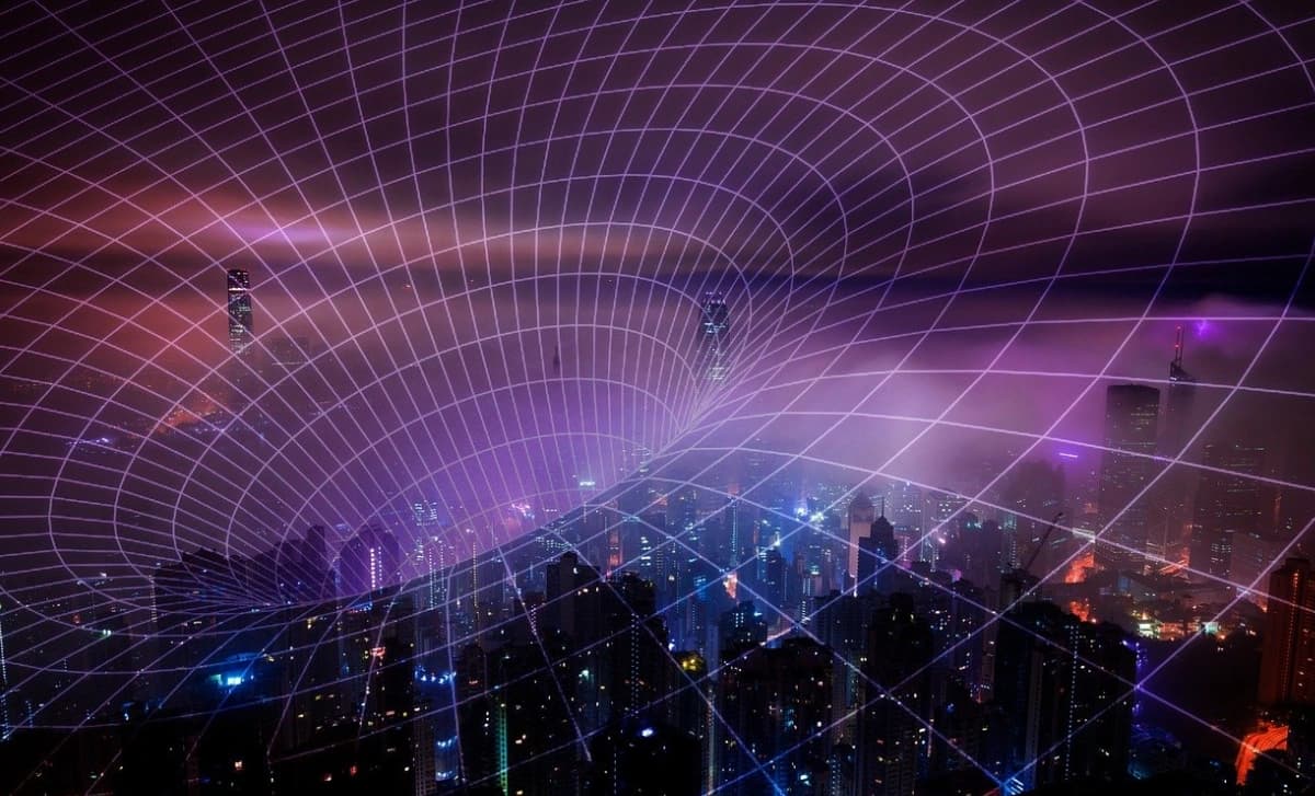 main-How-could-transformation-brings-about-new-business-experiences