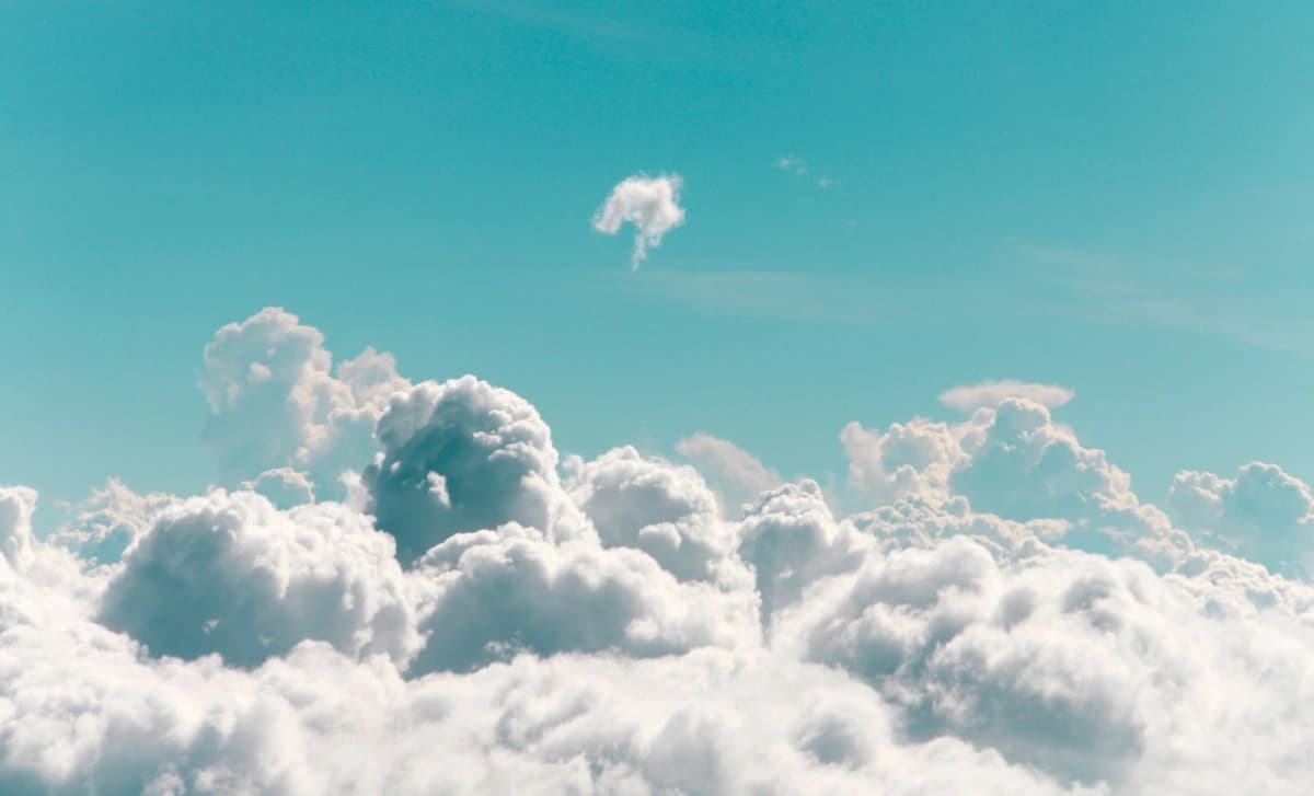 main-ten-benefits-of-cloud-computing-for-companies