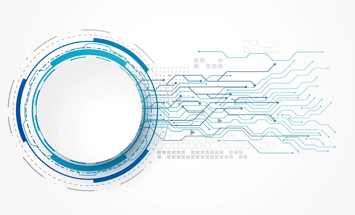 Connectivity Drive How connectivity can drive business growth | Seacom